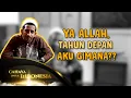 Download Lagu Buat Resolusi Semampunya, Bukan Semaunya