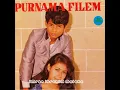 Download Lagu DIGITALLY REMASTERED \