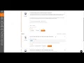 How to extract year from date with RegEx in Nintex Workflow O365