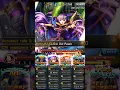 Download Lagu Grand summoners nuking ganan with alulu