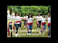 Download Lagu Neng Geulis (Beautiful Girl) Line Dance