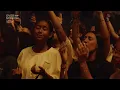 JOSÉ JR - Se hoje me toca (OVERMISSION 2025)[Oficial]