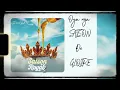 Download Lagu DANIEL LUBAMS -Saison Royale [Audio] 2025