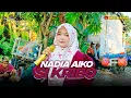 Download Lagu SI KRIBO - VOC. NADIA AIKO | DUA PUTRA | SHOW DESA TULANG KACANG