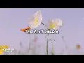 Bella Poarch - Build A B**** (Clean - Lyrics)