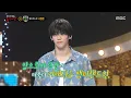 Download Lagu [복면가왕] '여름방학'의 정체는 앰퍼샌드원 나캠든!, MBC 250824 방송