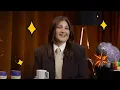 Ölene Kadar Şarkı Söylemek İstiyorum! 'SİBEL CAN' - İbrahim Selim ile Bu Gece 6. Sezon 21. Bölüm