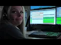 Behind the Call Montgomery County 911 Dispatchers