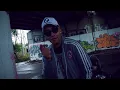 El iBarra_  El sueño del Pibe (video oficial)  #rap #berazategui #argentina
