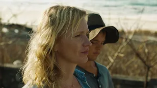 Bande-annonce "Caravane", le 22 avril au cinéma
