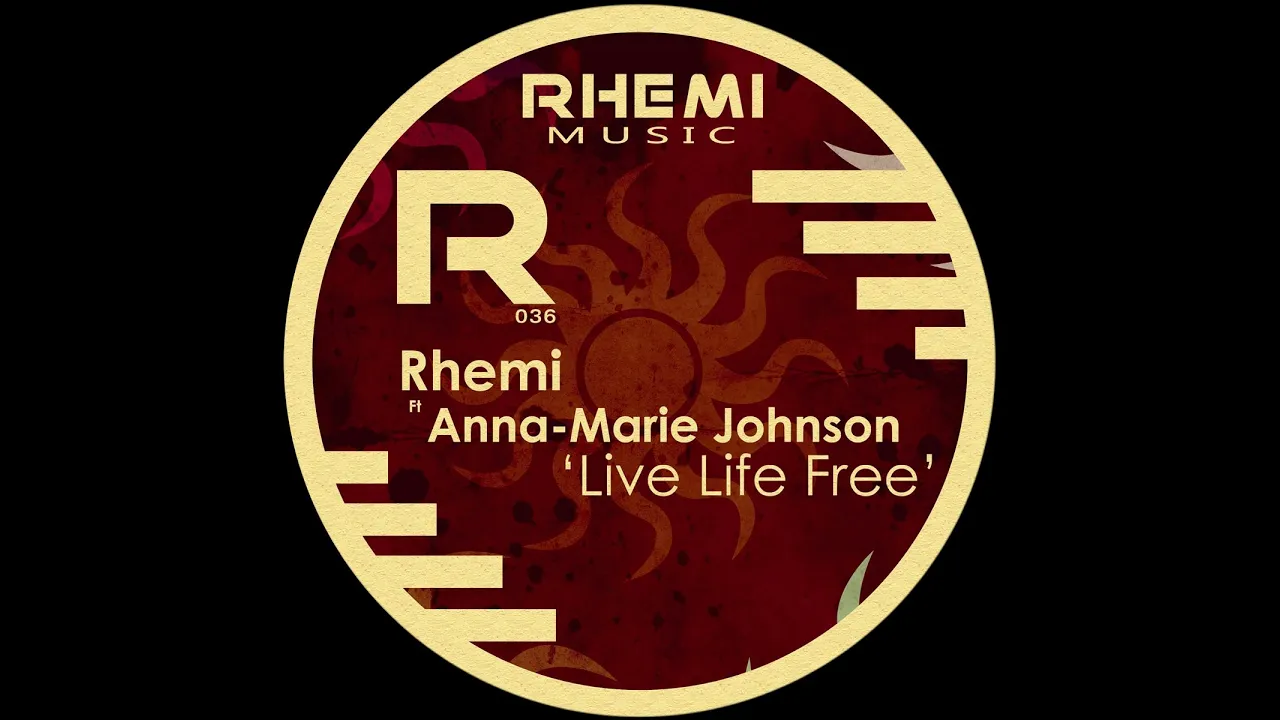 Toru S. Best of Classic HOUSE set Aug.24 2023 ft. Orlando Voorn, Steal Vybe, Anthony Nicholson