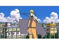 Naruto Shippuuden - Ending 37 ♫ ᴴᴰ