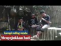 Download Lagu kacapi suling - cerik rahwana