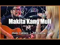 Download Lagu Jholo Cabero x Project M - Makita Kang Muli