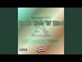 Download Lagu Kegel Back Bass