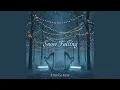 Snow Falling