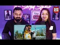 AMRIT MAAN - JOURNEY | Mxrci | Delhi Couple Reviews