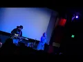 After - 300 Dreams Live at The Crocodile Seattle