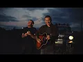 Download Lagu Noah Gundersen w/ Nate Bergman - Bands With Managers (Pedro the Lion Cover)