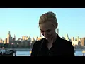 Frank & Karen - Killing me to love you