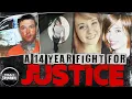 Download Lagu A 14 Year Fight For Justice: The Crimes Of Kylr Yust