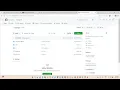Java Refactoring Using Claude
