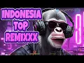 Download Lagu INDONESIA TOP REMIX DJ BREAKBEAT 2024 FULL BASS MELODY CROWN TIYARA DJ LOUW