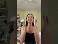 lilychee 1649614860 17896485806604087 1