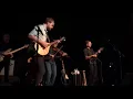 Lee Ann Womack Does my ring burn your finger