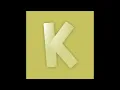 Thomas Anders (Modern Talking) Cherokee Highway - [Kluin Extended]