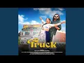 Download Lagu Truck