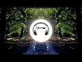 Download Lagu Roxy Dekker \u0026 Ronnie Flex -- Gaan We Weg CRÜPO Remix -- House -- SoundKey