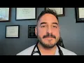 ASK A GAY DOC EP 15- Learn about ANAL FISSURES