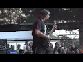 Download Lagu BRODEQUIN At OBSCENE EXTREME 2017 HD