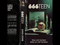 666Teen
