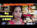 Costco Huge Haul And Unboxing Charisma Bedsheets And Towels - Reklamo si Mister Filipina American