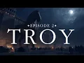 Lagu 2. THE TROJAN WAR - The Entire Story
