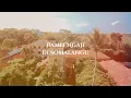 Download Lagu Pamit Ngaji di Somalangu | Vikra \u0026 Fatur Santri Putra Al-Kahfi Somalangu