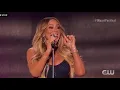 Mariah Carey - Emotions (Live at the 2018 iHeartRadio Music Festival)