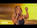 Download Lagu Mariah Carey - Emotions (Live at the 2018 iHeartRadio Music Festival)