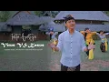 Download Lagu Virus VS Kasus - Tahta Agasteya ( Official Music Video ) 4K