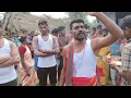 Download Lagu அருள் வந்து ஆவேசமாய் ஆடும் வாலிபர்கள் #tamildevotionalsongs #பம்பைசெந்தில் #poosaripattu #udukkai