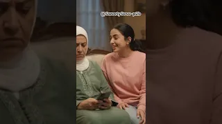 امي مع خالاتي غير   لا تنسوا المتابعة للمزيد  مزح  اكسبلور  كوميديات  تحشيش                 هتضحك دندنها