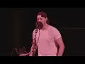 Josh Ross - Iris (Live Sessions / 2022)