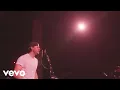 Download Lagu Josh Ross - Iris (Official Live Sessions)