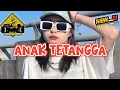 Download Lagu LISA ANAK TETANGGA REMIX_•Papa Adung•_2023!!!