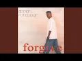 Download Lagu Forgive