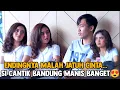 Download Lagu PRANK SHOLAWAT \u0026 NGAJI❗CEWEK BANDUNG CANTIK BANGET😍