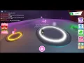 WHAT HAPPENS IF YOU MAKE 2 RIDE PETS NEON