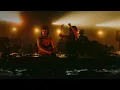 Download Lagu VTSS B2B SPFDJ WE1 | Tomorrowland 2025